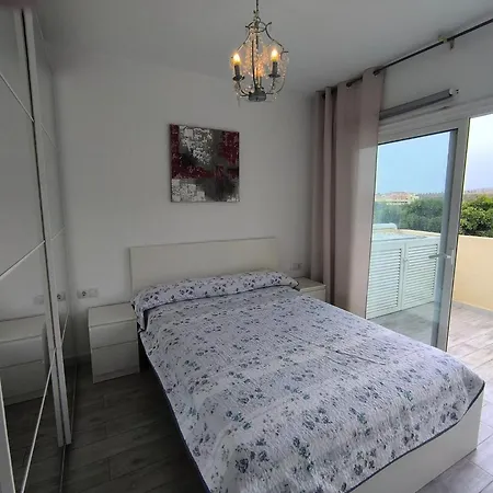 Mareverde * 阿德耶