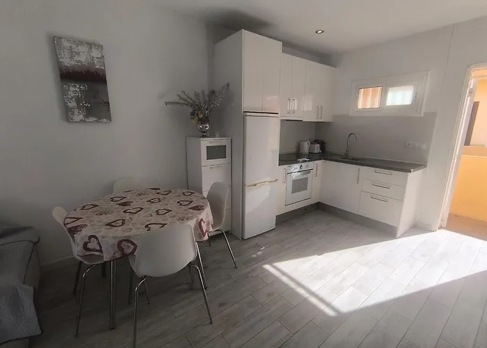 Mareverde * 阿德耶