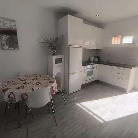 Mareverde * 아데제