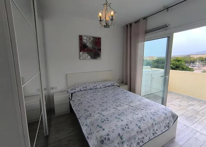 Mareverde * 아데제